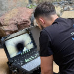 Blocked Drains Plumber - Pro Drip Plumbing Sydney