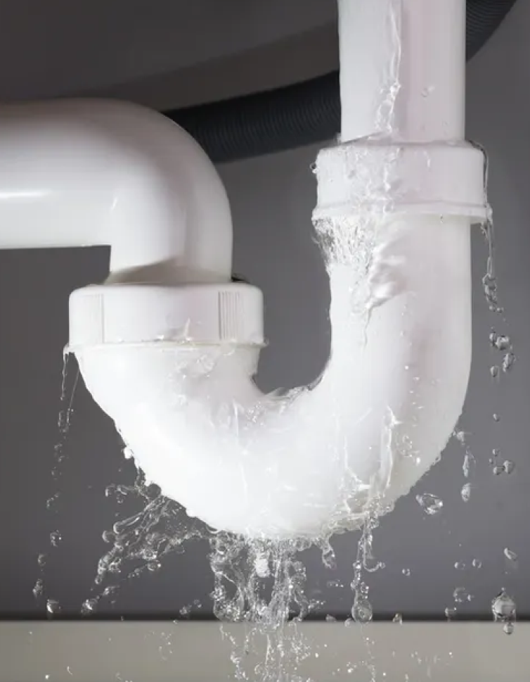 emergency plumbing near me - Pro Drip Plumbing Sydney