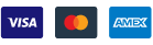 Payment Options