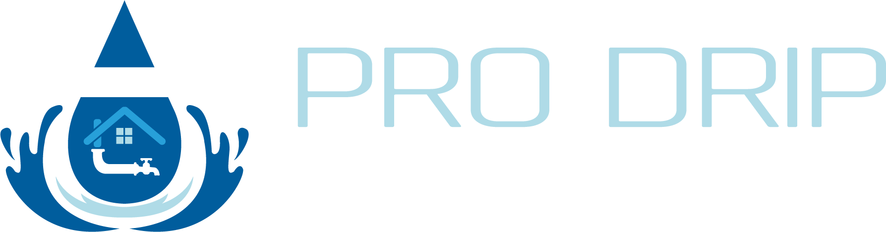 Pro Drip Plumbing