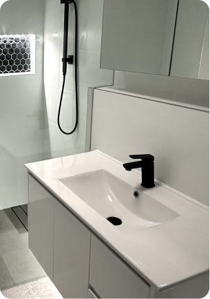 High Quality Workmanship - Plumbers Sydney - Pro Drip Plumbing Sydney