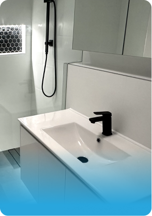 High Quality Plumbing Workmanship - Pro Drip Plumbing