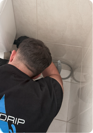 Highly Trained Plumbers Sydney - Pro Drip Plumbing Sydney