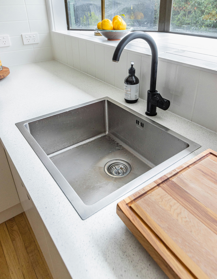 Blocked Drains Plumbing near me - Pro Drip Plumbing Sydney