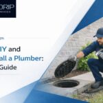 Sydney Plumber Near Me