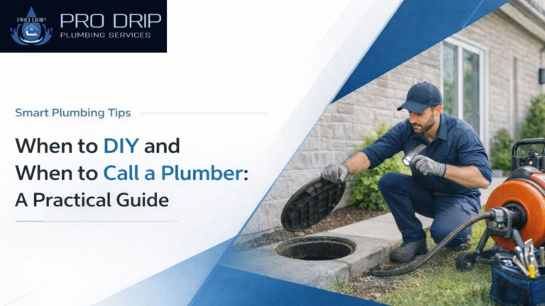 Sydney Plumber Near Me