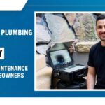 Sydney Plumber Near Me