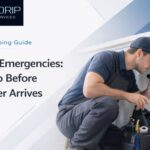 Emergency Plumber Sydney