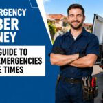 Emergency Plumber Sydney