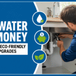 Plumber Service Kearns