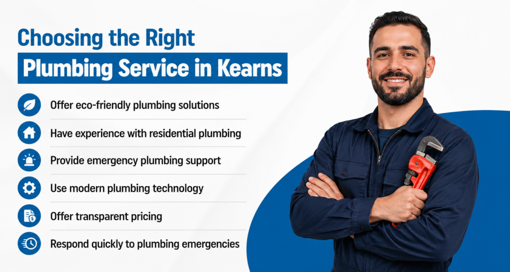 Who are the most reliable plumbers in Sydney?